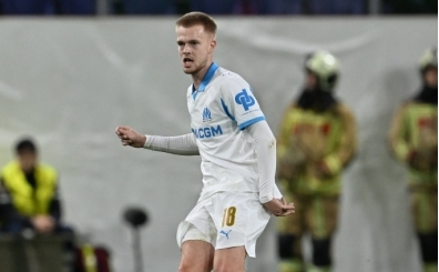 Okan Buruk'tan Vermeeren'e olumsuz rapor