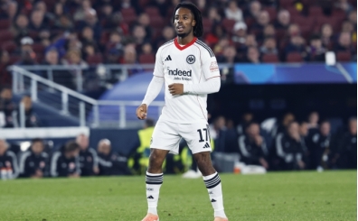 Elye Wahi, Nice'e kiraland�!