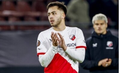 Fenerbahçe'de skorer sol bek mesaisi!