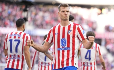 Fenerbah�e'de s�ra golc�ye geldi!