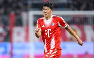 Fenerbah�e'de stoper adaylar�