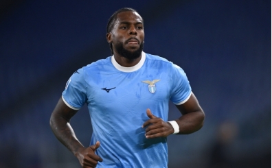 Be�ikta�'ta Nuno Tavares i�in s�k� pazarl�k