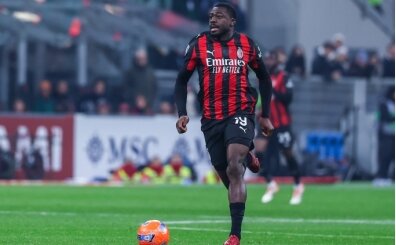 Fofana'da kritik �art! Galatasaray'dan istenen rakam belli oldu