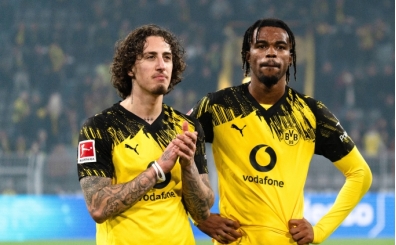 Be�ikta�'tan yak�n takip: Fabio Silva