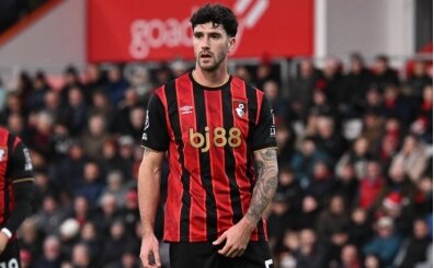 Tottenham'dan Marcos Senesi hamlesi!