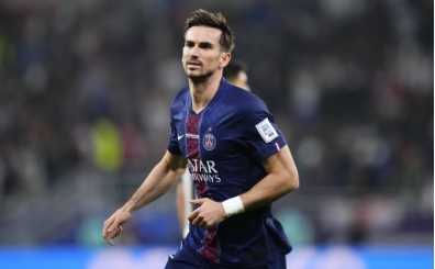 Galatasaray - Fabian Ruiz: İkna edilmesi gereken o!