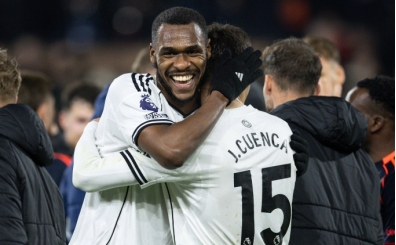 Be�ikta�'a 1.94'l�k stoper: Issa Diop