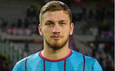 Semih Kılıçsoy'dan Beşiktaş'ı üzen karar!