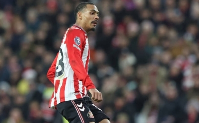 Be�ikta�, Premier Lig'den 4 ismi istiyor!