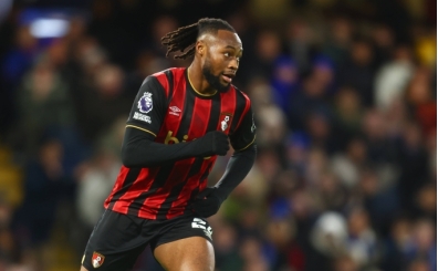 Antoine Semenyo için Manchester City yanıtı