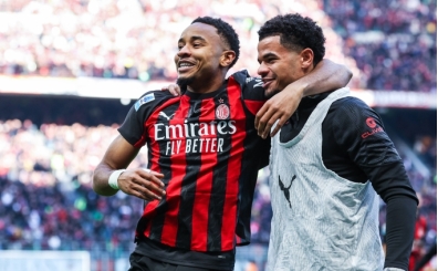 ��te Fenerbah�e'nin Nkunku teklifi