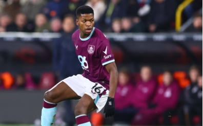 Florentino Luis: 'Rafa Silva gibi yapaca��m'