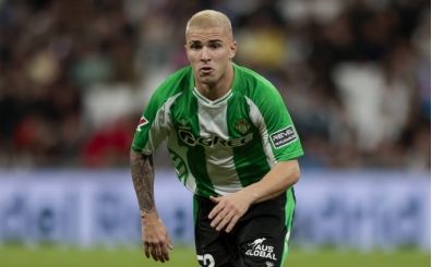 Galatasaray'dan hamle: Pablo Garcia'dan karar!