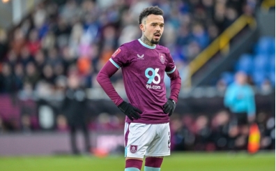 Quilindschy Hartman, Be�ikta�'�n radar�nda