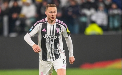 Fofana'dan ret: Galatasaray'�n hedefi Koopmeiners