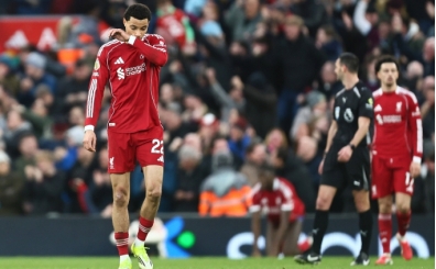 Liverpool, 1 puana abone