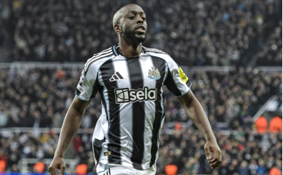 Newcastle United'dan PSV ma��nda 3 goll� galibiyet!