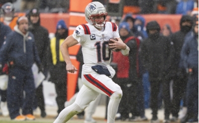 SuperBowl LX'in adı kondu: Patriots - Seahawks