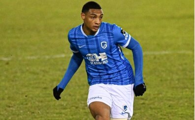 Fenerbah�e'den Kenan Haroun hamlesi