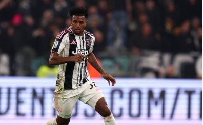 Galatasaray ma�� sonu oldu: Juan Cabal!