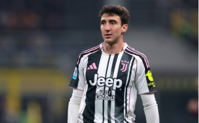 Andrea Cambiaso, Galatasaray r�va��nda yok!