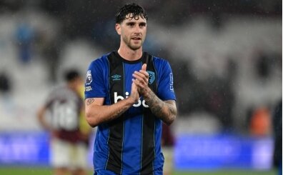 Fenerbah�e, Senesi i�in yeniden devrede