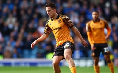 Amir Hadziahmetovic'ten geleceği için açıklama