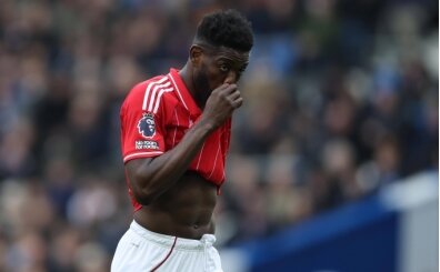 Be�ikta�'ta Sangare i�in maliyet ara�t�rmas�