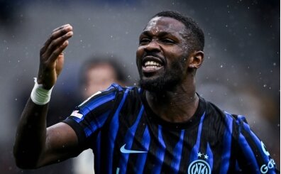 Newcastle ve Aston Villa'dan Thuram hamlesi!