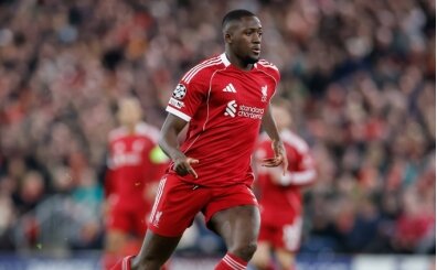 Tim Krul'dan Konate ve Kerkez'e ele�tiri!