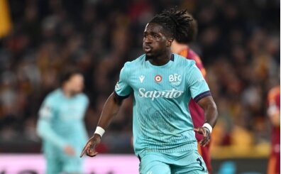 ��te Avrupa Ligi'nde �eyrek final e�le�meleri