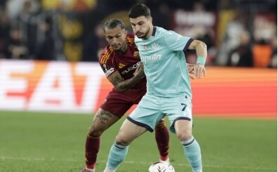 Bologna, Roma'n�n can�n� yakt�