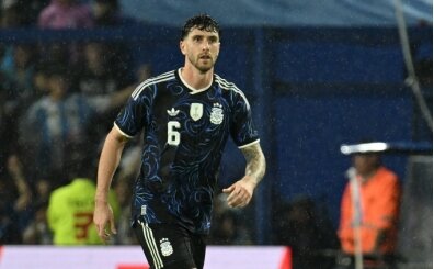 Fenerbahçe ve Beşiktaş'a transferde zorlu rakipler