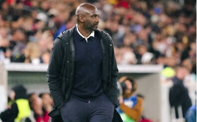 Gana'da teknik direktör Addo'ya veda!