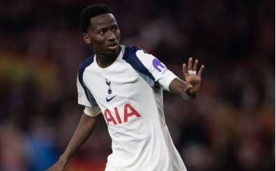 Pape Matar Sarr'dan Galatasaray'a büyük ters köşe!