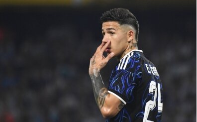 Chelsea'de Enzo Fernandez krizi!