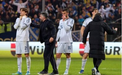 Capello'dan �talya tepkisi: 'Utan�, trajedi!'