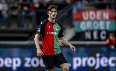 Ahmetcan Kaplan'�n transferi iptal oldu!