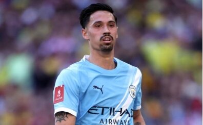 Juventus'tan Reijnders hamlesi!