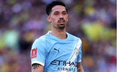 Galatasaray'dan Tijjani Reijnders sürprizi!