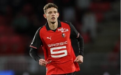 Galatasaray'da Szymanski karar� sezon sonu