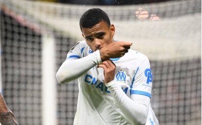 Mason Greenwood'dan Fenerbahçe için fedakarlık!