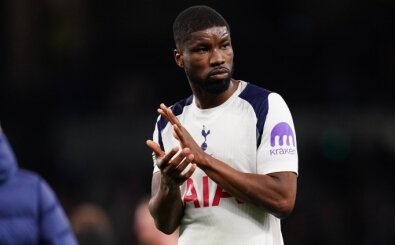 Galatasaray'dan Kevin Danso sürprizi! İşte yapılacak teklif