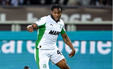 Beşiktaş'tan transferde geri adım: Armand Lauriente