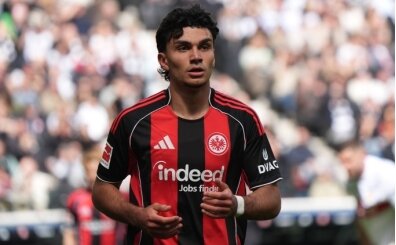 Galatasaray'dan Can Uzun i�in yeni plan!