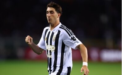 Beşiktaş için geliyor: Fabio Miretti