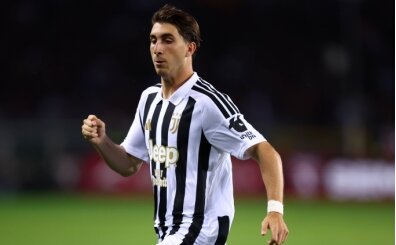 Fabio Miretti i�in eski hocalar�ndan a��klama: 'Pedri gibi olur'