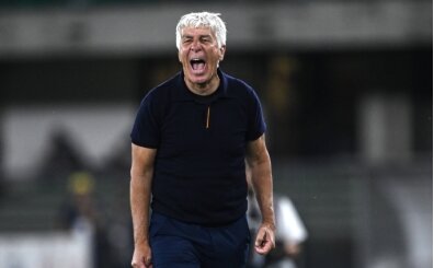 Roma'da 3 transfer hedefi elden kaçtı!
