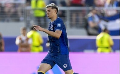Tarik Muharemovic, Leeds United'a gitti