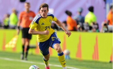 Hull City'den anlaşma: Elliot Stroud